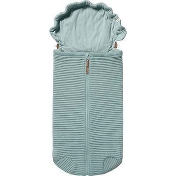 Joolz Ribbed Mint