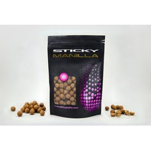 Sticky Baits boilies Manilla Shelflife Bait 1kg 20mm