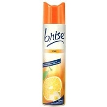 Brise osviežujúci citrus 300 ml