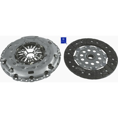 Spojková sada SACHS 3000 951 875 (3000951875)