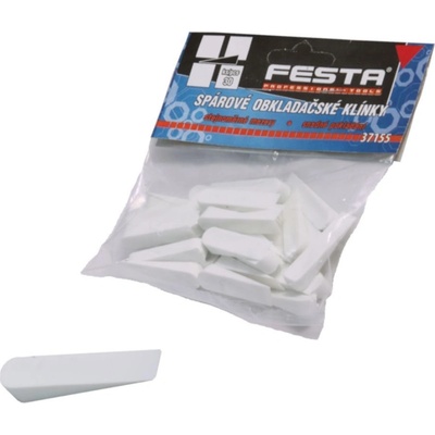 Levior 22200 – Sleviste.cz