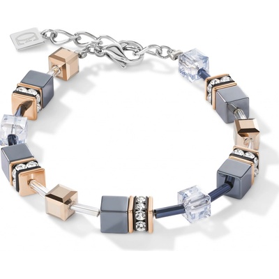 Coeur de Lion 4015/30-0730