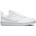 Nike Детски обувки Nike Court Borough Low Recraft Children Shoes - Triple White