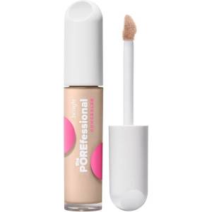 Benefit Cosmetics The POREfessional Concealer Коректор 7ml