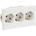 Schneider Electric 5940310
