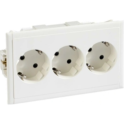 Schneider Electric 5940310