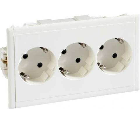 Schneider Electric 5940310