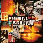 Primal Scream - Vanishing Point (Reissue) (CD) (0199584510026)