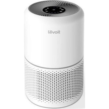 Levoit Core 300-RAC