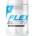 Trec Nutrition Flex Guard | Advanced Joint Support [375 грама] Диви плодове