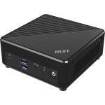 MSI Cubi N ADL S-254AT 00B0A921-254