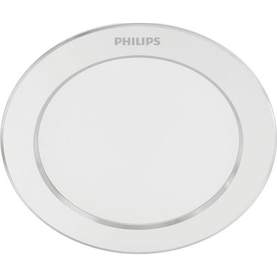 Philips P3958