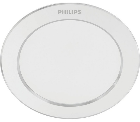 Philips P3958