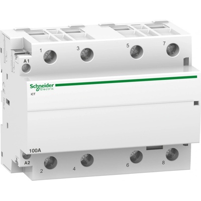 Schneider Electric iCT A9C20884