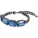 Swarovski 5671250