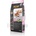BELCANDO Finest Grain-Free Lamb 1 kg