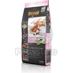 BELCANDO Finest Grain-Free Lamb 1 kg