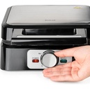 Image 1 of Muhler MHT-1666WXL