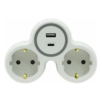 Plastrol W-72010