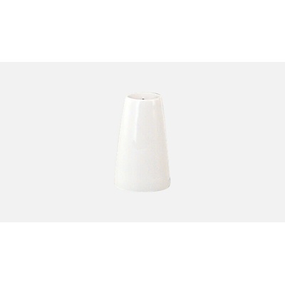 Bauscher Soľnička porcelánová 5,8 cm