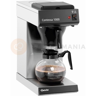 Bartscher 1000 Contessa