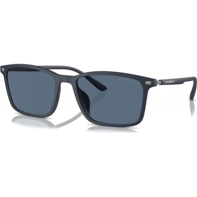 Emporio Armani EA4223U 508880