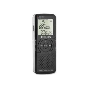 Image 1 of Philips LFH0622