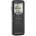 Philips LFH0622