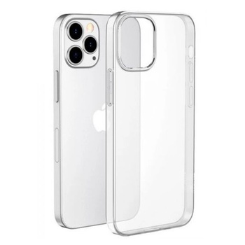 Капак за iPhone 12 pro