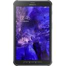 Tablety Samsung Galaxy Tab SM-T360NNGAXEZ