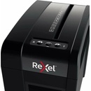 Image 1 of Rexel X6-SL (IGTR2020125EU)