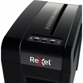Image 1 of Rexel X6-SL (IGTR2020125EU)