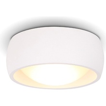Maxlight C0135