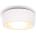 Maxlight C0135