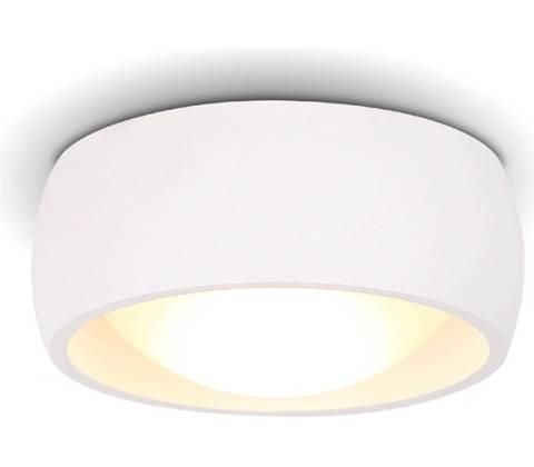 Maxlight C0135