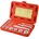 DEMA 18600D