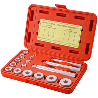 DEMA 18600D