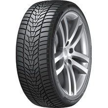 Hankook Winter i*cept Evo3 X W330A 235/55 R19 105V