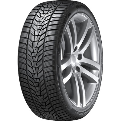 Hankook Winter i*cept Evo3 X W330A 235/55 R19 105V