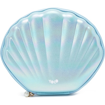 YOLO Несесер yolo eva ocean