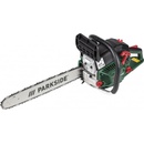 Parkside PBKS 53 A2