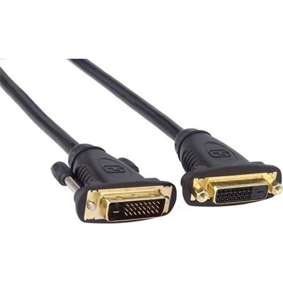 PremiumCord KPDVIMF5