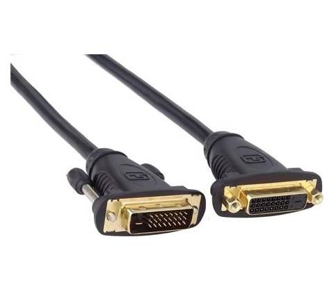 PremiumCord KPDVIMF5