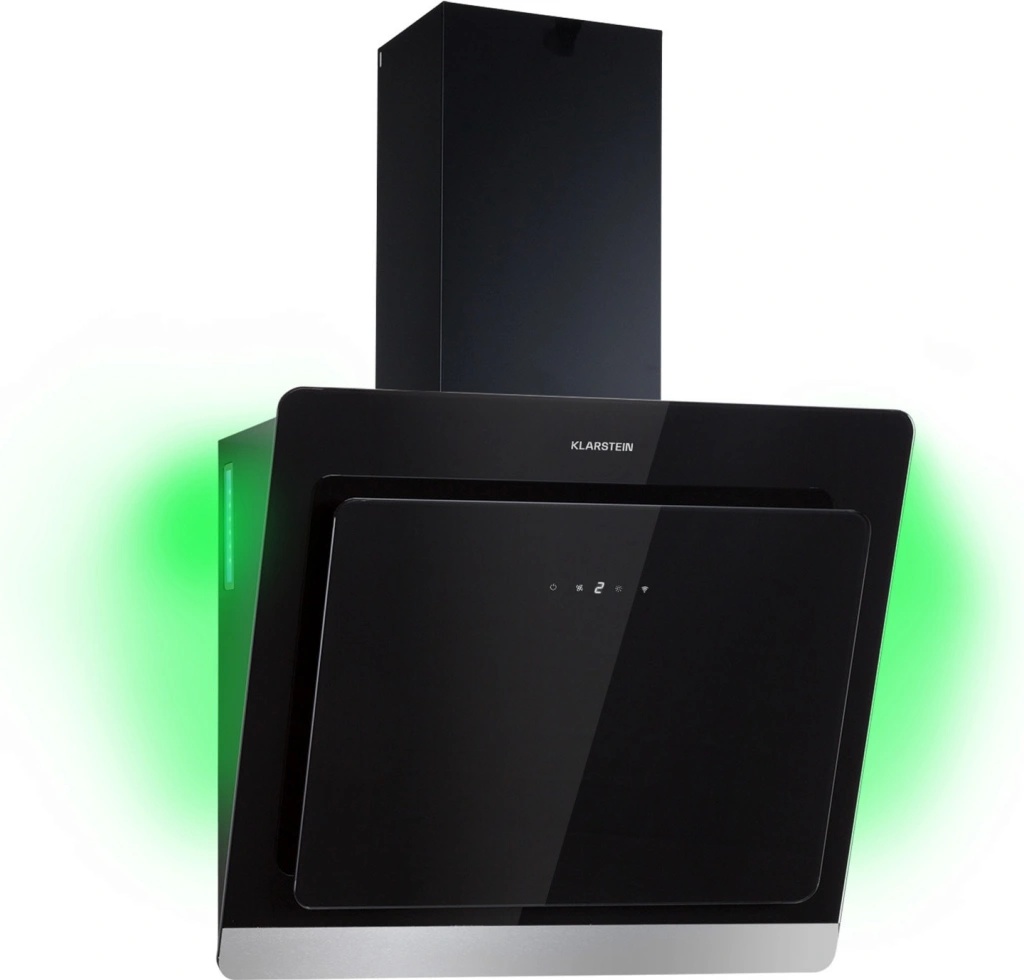 Klarstein Aurora 60 Smart