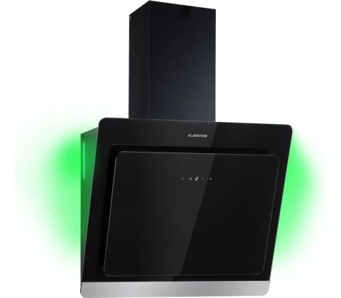 Klarstein Aurora 60 Smart