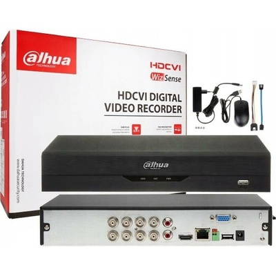 Dahua XVR5108HS-I3/T