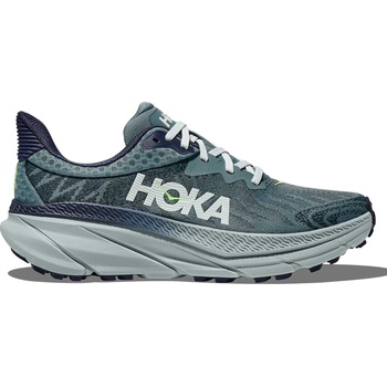 HOKA Обувки m challenger atr 7