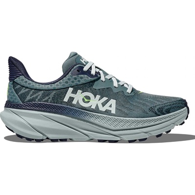 HOKA Обувки m challenger atr 7