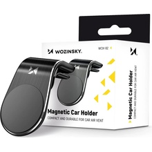 Wozinsky WCH-02