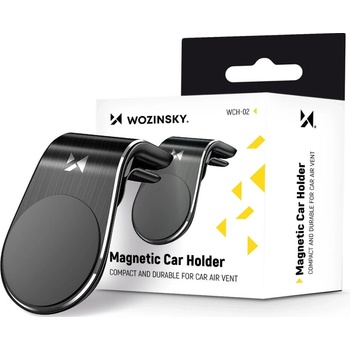 Wozinsky WCH-02